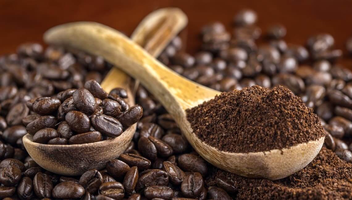 cafe en aragon gourmet